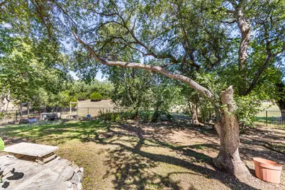 134 Canyon Road, Georgetown, TX 78628 - Photo 27