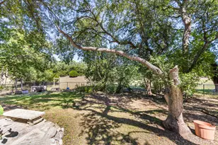 134 Canyon Rd, Georgetown, TX 78628 - Photo 27