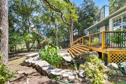 134 Canyon Road, Georgetown, TX 78628 - Photo 31