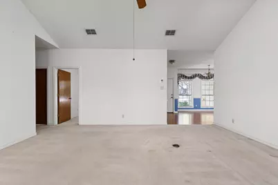 134 Canyon Road, Georgetown, TX 78628 - Photo 7