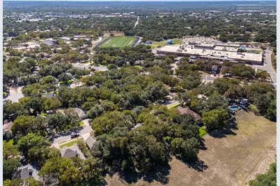 134 Canyon Road, Georgetown, TX 78628 - Photo 37