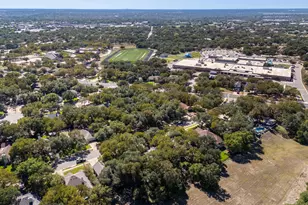 134 Canyon Rd, Georgetown, TX 78628 - Photo 37