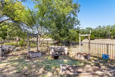 134 Canyon Road, Georgetown, TX 78628 - Photo 33