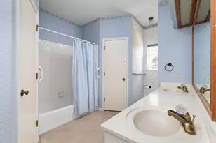 134 Canyon Rd, Georgetown, TX 78628 - Photo 19