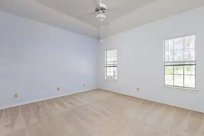 134 Canyon Road, Georgetown, TX 78628 - Photo 17