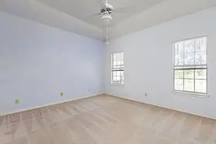 134 Canyon Rd, Georgetown, TX 78628 - Photo 17