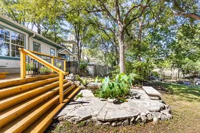 134 Canyon Road, Georgetown, TX 78628 - Photo 29