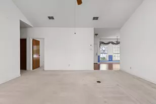 134 Canyon Rd, Georgetown, TX 78628 - Photo 7