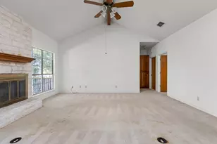134 Canyon Rd, Georgetown, TX 78628 - Photo 9