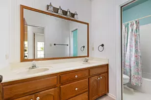 134 Canyon Rd, Georgetown, TX 78628 - Photo 23