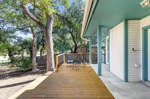 134 Canyon Rd, Georgetown, TX 78628 - Photo 25
