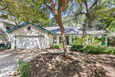 134 Canyon Road, Georgetown, TX 78628 - Photo 1