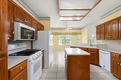 134 Canyon Road, Georgetown, TX 78628 - Photo 15