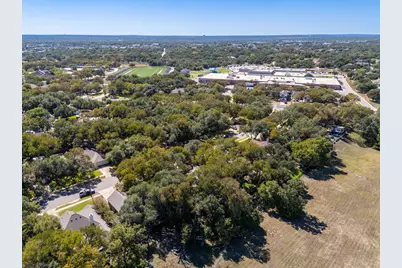 134 Canyon Road, Georgetown, TX 78628 - Photo 39