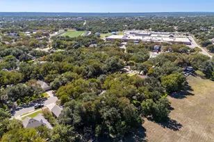 134 Canyon Rd, Georgetown, TX 78628 - Photo 39