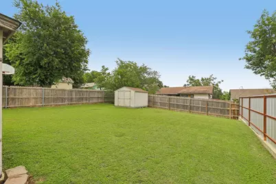 1105 Blue Ridge Drive, Austin, TX 78753 - Photo 29