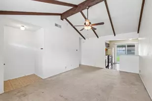 1105 Blue Ridge Dr, Austin, TX 78753 - Photo 5