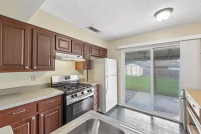 1105 Blue Ridge Drive, Austin, TX 78753 - Photo 7