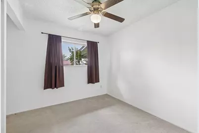 1105 Blue Ridge Drive, Austin, TX 78753 - Photo 13