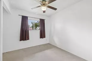 1105 Blue Ridge Dr, Austin, TX 78753 - Photo 13
