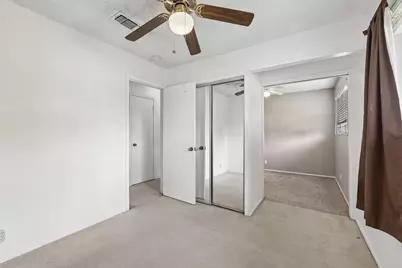 1105 Blue Ridge Drive, Austin, TX 78753 - Photo 15