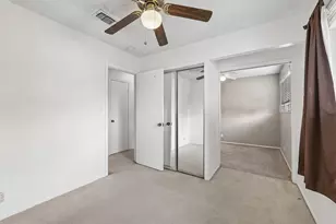 1105 Blue Ridge Dr, Austin, TX 78753 - Photo 15