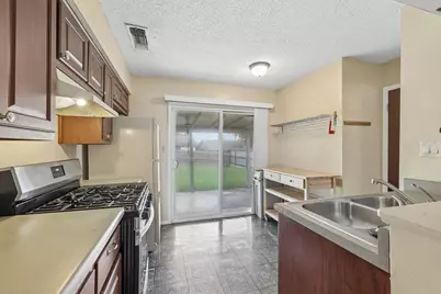 1105 Blue Ridge Drive, Austin, TX 78753 - Photo 7