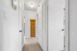 1105 Blue Ridge Dr, Austin, TX 78753 - Photo 11