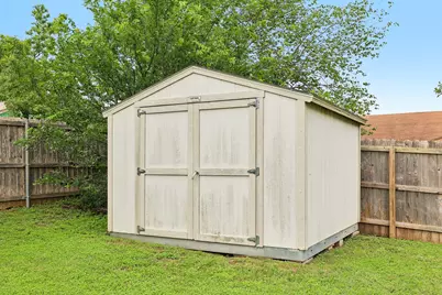 1105 Blue Ridge Drive, Austin, TX 78753 - Photo 25