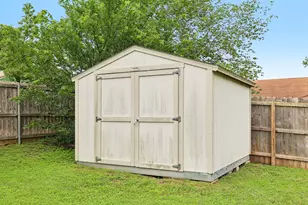 1105 Blue Ridge Dr, Austin, TX 78753 - Photo 25