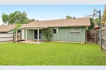 1105 Blue Ridge Drive, Austin, TX 78753 - Photo 27