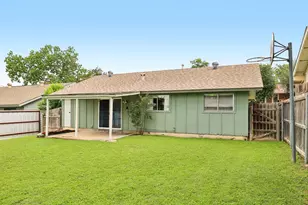 1105 Blue Ridge Dr, Austin, TX 78753 - Photo 27