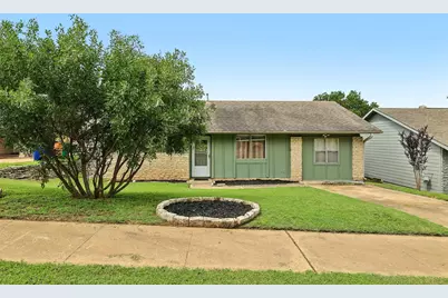 1105 Blue Ridge Drive, Austin, TX 78753 - Photo 31