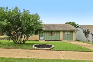 1105 Blue Ridge Dr, Austin, TX 78753 - Photo 31