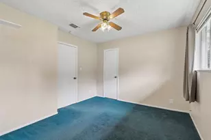 1105 Blue Ridge Dr, Austin, TX 78753 - Photo 13