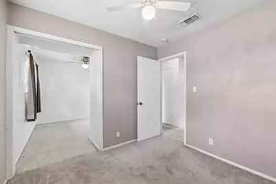 1105 Blue Ridge Drive, Austin, TX 78753 - Photo 17