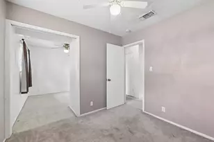 1105 Blue Ridge Dr, Austin, TX 78753 - Photo 17