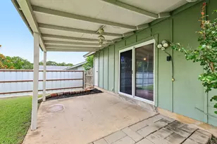 1105 Blue Ridge Dr, Austin, TX 78753 - Photo 23