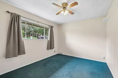 1105 Blue Ridge Drive, Austin, TX 78753 - Photo 11
