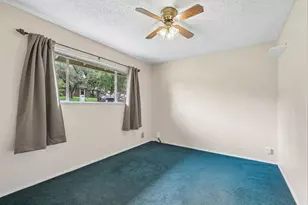 1105 Blue Ridge Dr, Austin, TX 78753 - Photo 11