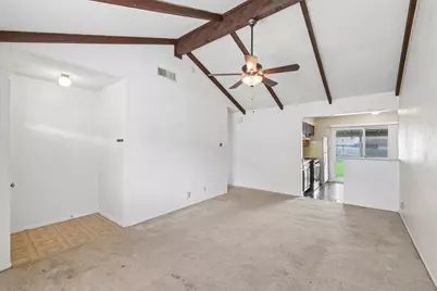 1105 Blue Ridge Drive, Austin, TX 78753 - Photo 5