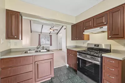1105 Blue Ridge Drive, Austin, TX 78753 - Photo 9