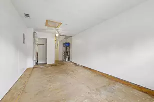 1105 Blue Ridge Dr, Austin, TX 78753 - Photo 21