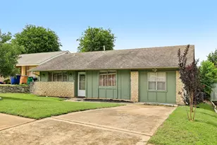 1105 Blue Ridge Dr, Austin, TX 78753 - Photo 3