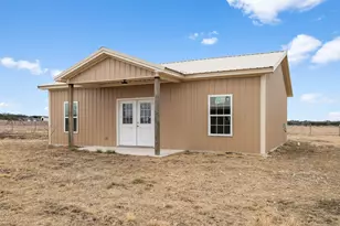 710 Co Rd 226, Florence, TX 76527 - Photo 13