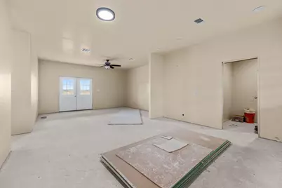 710 County Road 226, Florence, TX 76527 - Photo 5