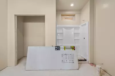 710 County Road 226, Florence, TX 76527 - Photo 17