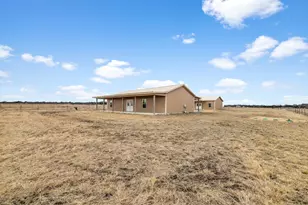 710 Co Rd 226, Florence, TX 76527 - Photo 3