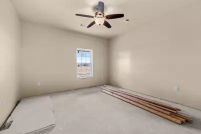 710 County Road 226, Florence, TX 76527 - Photo 7