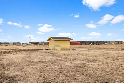 710 County Road 226, Florence, TX 76527 - Photo 21